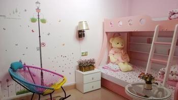 Luobu Hotel Яншуо Екстер'єр фото